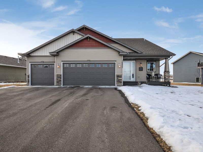10377 74th St NE, Otsego, MN 55301