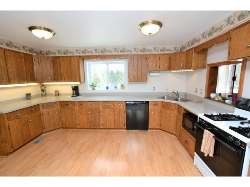 63386 Osprey Ave, Swatara, MN 55785