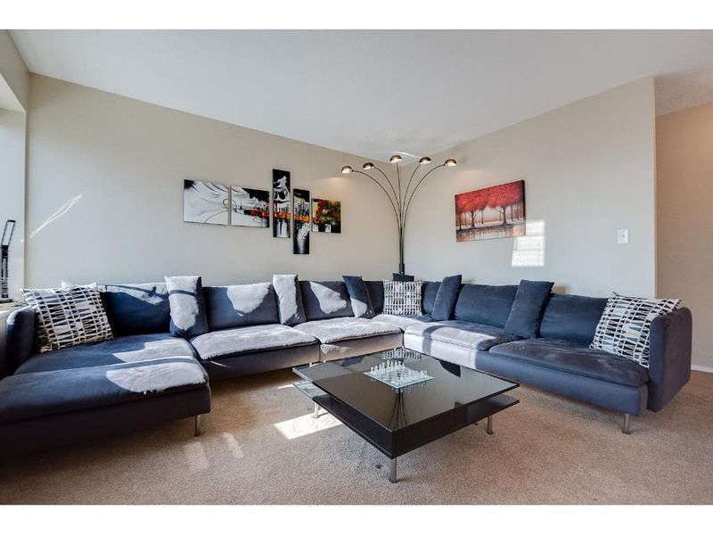 19 S 1st St S #B1405, Minneapolis, MN 55401