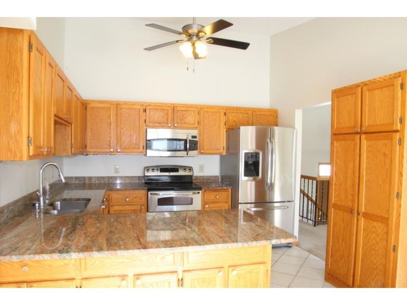 12771 82nd Pl N, Maple Grove, MN 55369