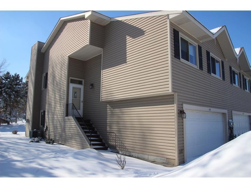 12771 82nd Pl N, Maple Grove, MN 55369