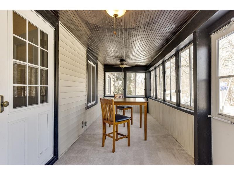 13601 North St, Minnetonka, MN 55345