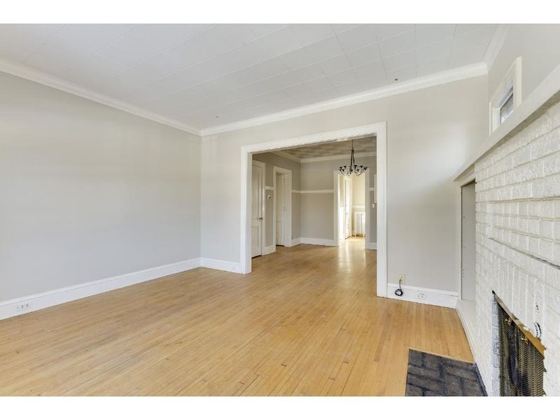 4431 Pleasant Ave, Minneapolis, MN 55419