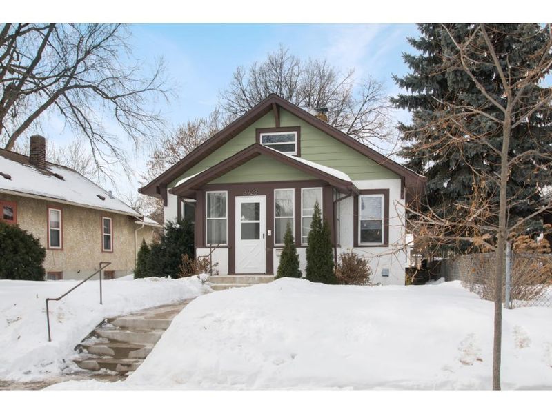 3928 22nd Ave S, Minneapolis, MN 55407