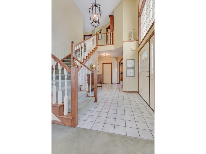 6046 Sargent Ct N, Lino Lakes, MN 55110