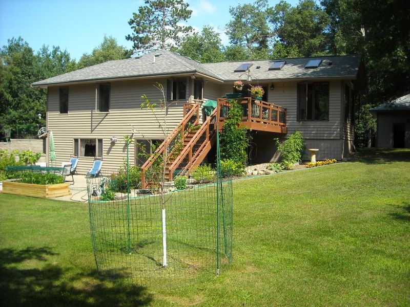 16656 Paul Rd, Brainerd, MN 56401