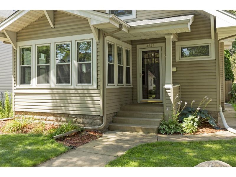 4534 Wentworth Ave S, Minneapolis, MN 55419
