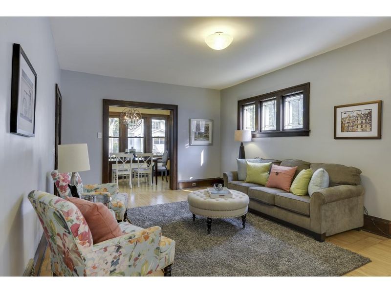 4534 Wentworth Ave S, Minneapolis, MN 55419