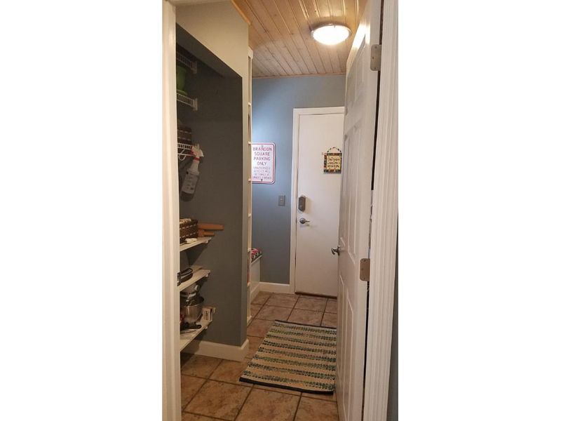 10711 Zopfi Way W, Maple Grove, MN 55369