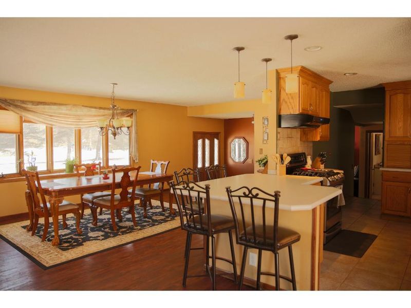 16330 Yttrium St NW, Ramsey, MN 55303