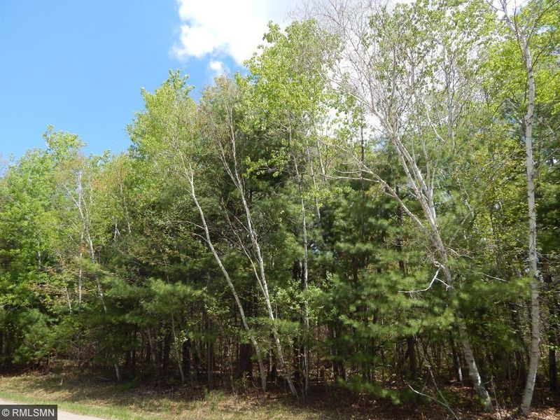 TBD Hickory Ln, Motley, MN 56466