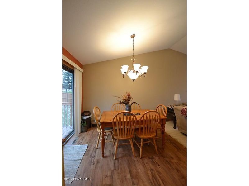110 Water St, Kenyon, MN 55946