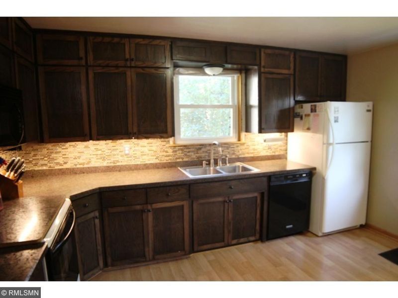 1919 8th St N, Saint Cloud, MN 56303