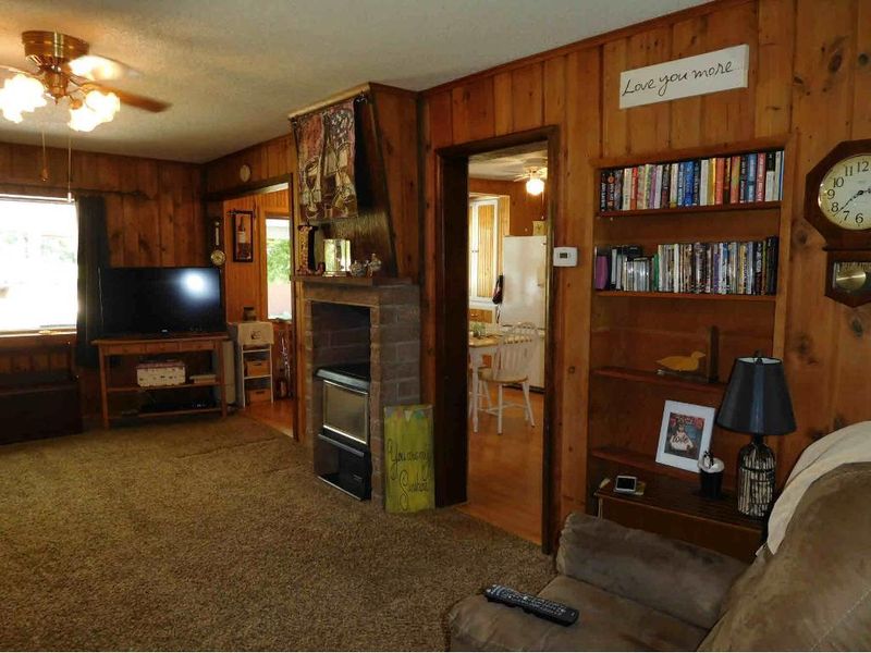 814 Charles St, Park Rapids, MN 56470