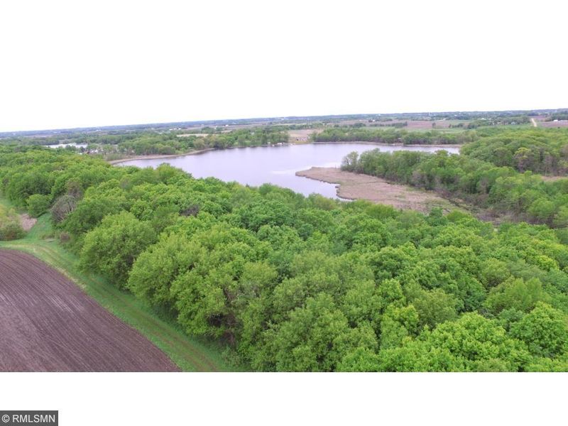 xxxA Foley Ave, Maple Lake, MN 55358