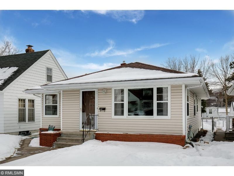 1424 Bayard Ave, Saint Paul, MN 55116