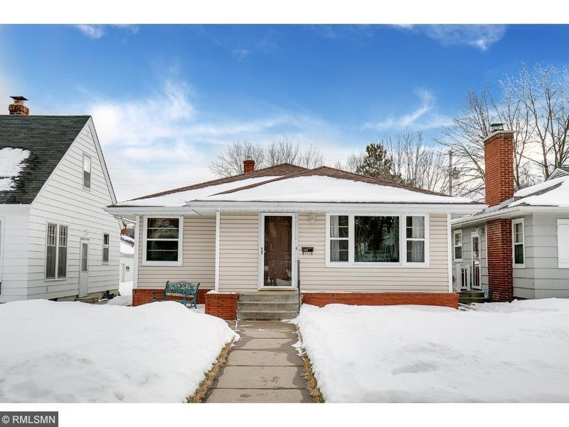 1424 Bayard Ave, Saint Paul, MN 55116