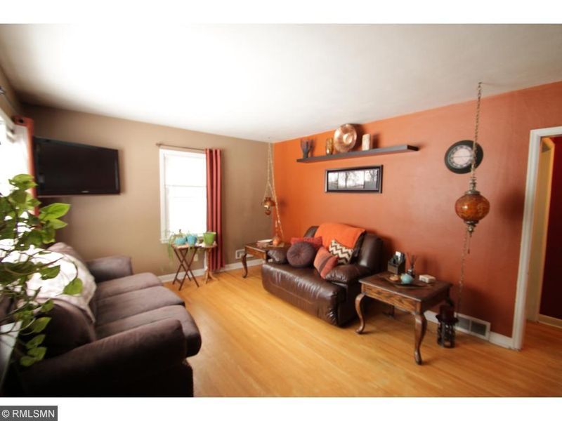 823 26th Ave N, Saint Cloud, MN 56303