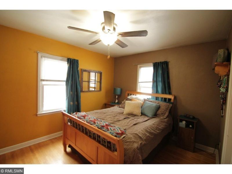 823 26th Ave N, Saint Cloud, MN 56303