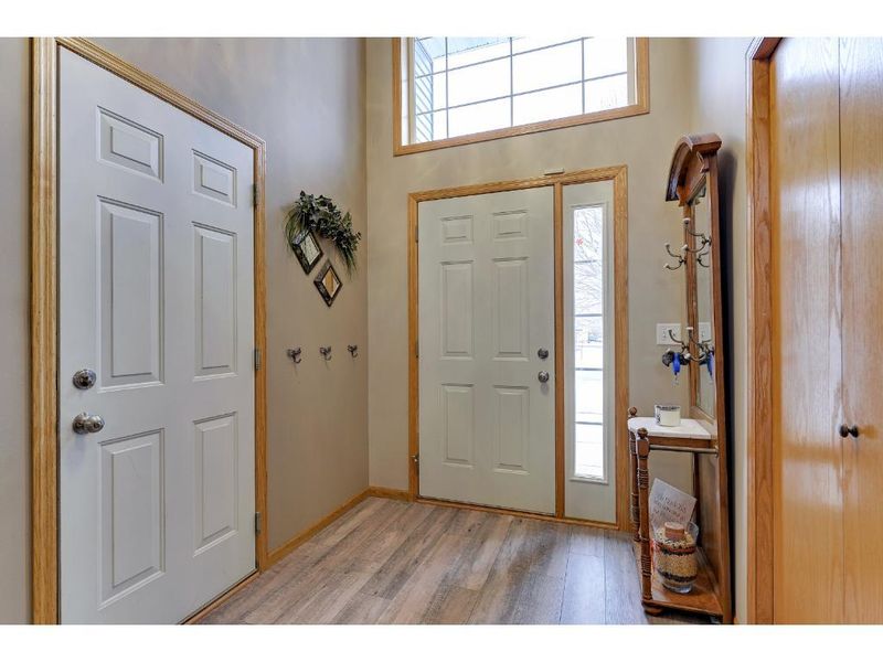 1151 111th Ave NE, Blaine, MN 55434