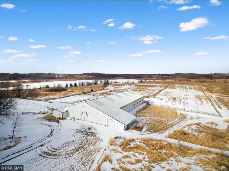 626 90th St NE, Monticello, MN 55362