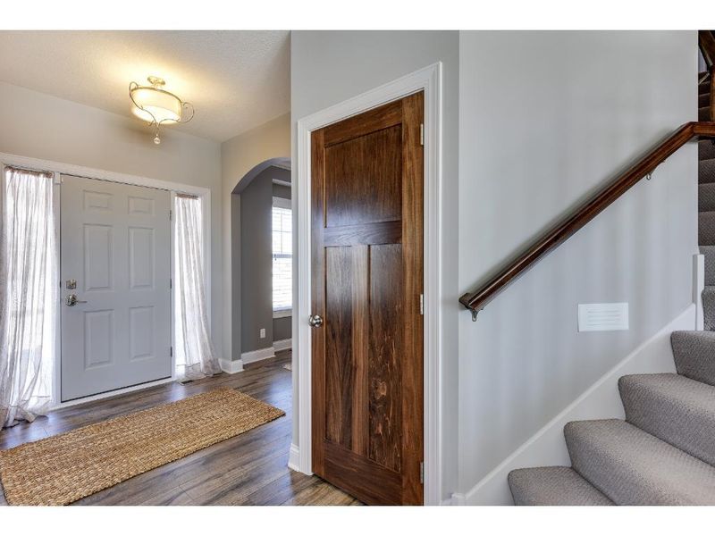 4400 Games Trl, Minnetrista, MN 55375