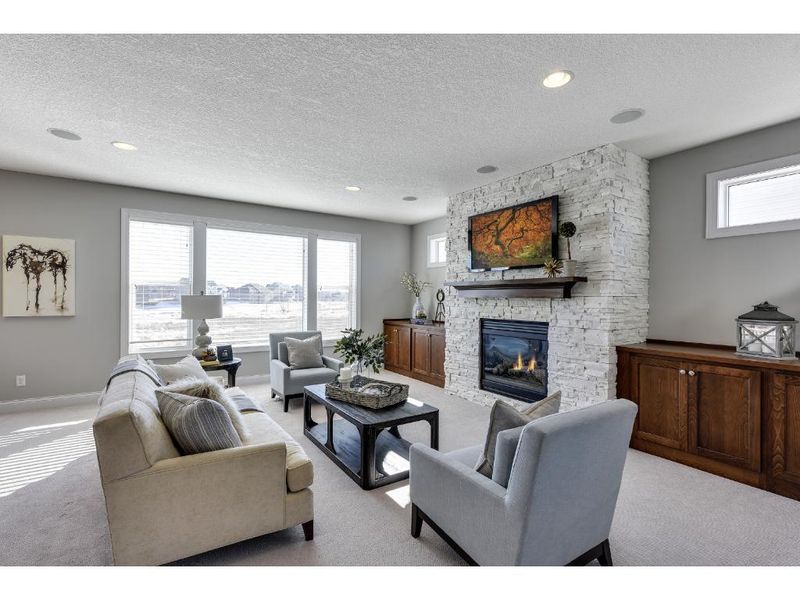 4400 Games Trl, Minnetrista, MN 55375