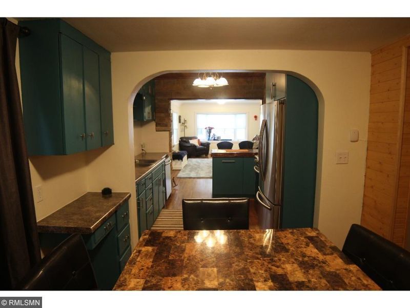 650 4th Ave N, Foley, MN 56329
