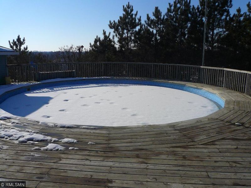 12445 249th Ave NW, Zimmerman, MN 55398