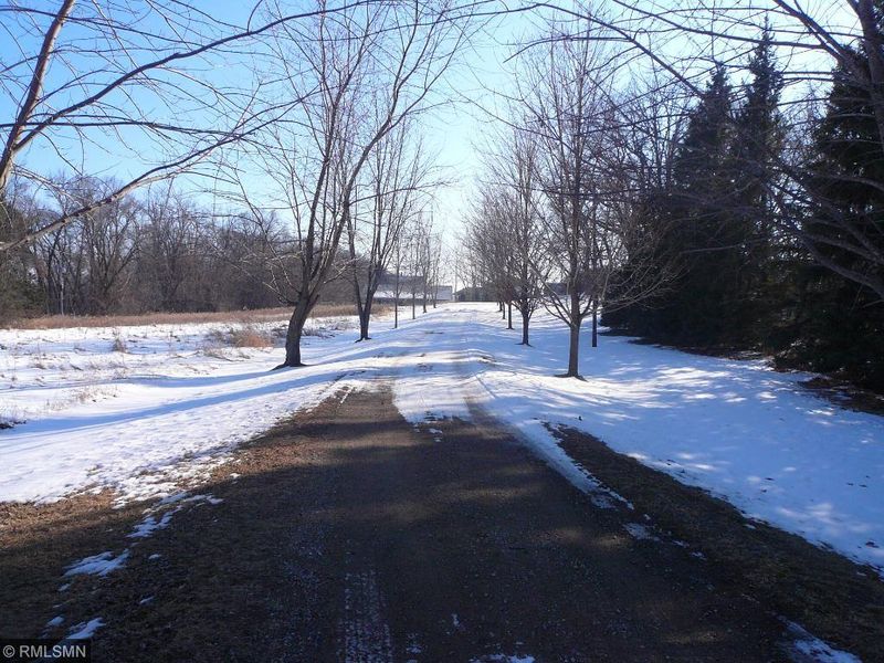 12445 249th Ave NW, Zimmerman, MN 55398