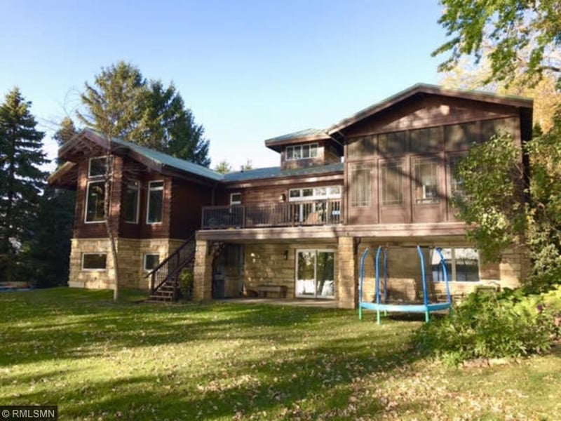 7033 Da Mar Estate, Saint Peter, MN 56082