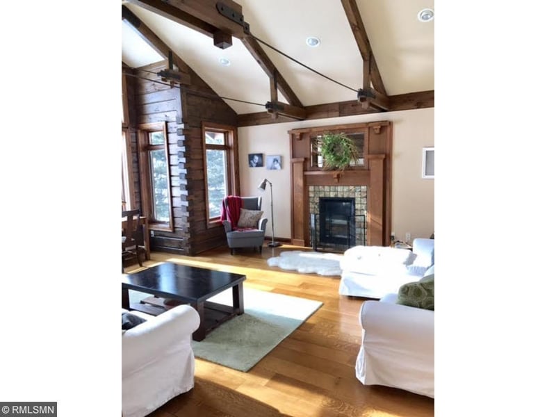 7033 Da Mar Estate, Saint Peter, MN 56082
