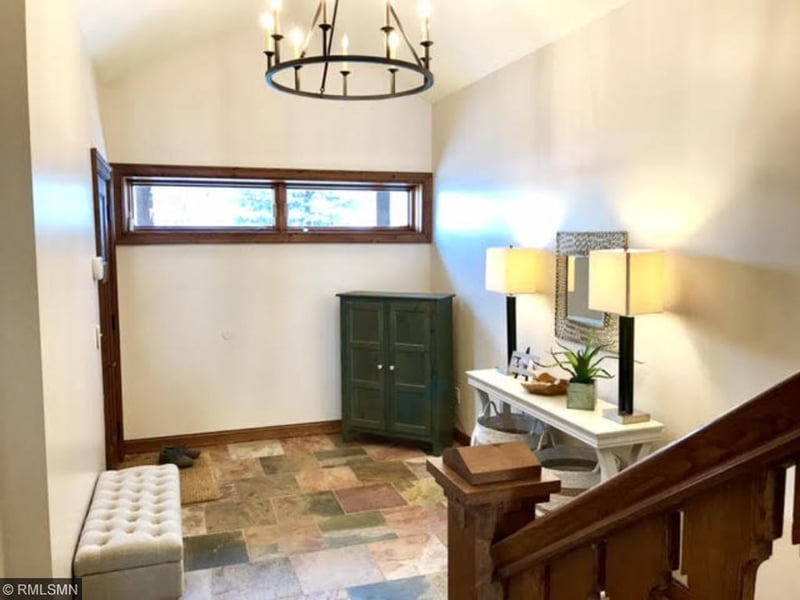 7033 Da Mar Estate, Saint Peter, MN 56082