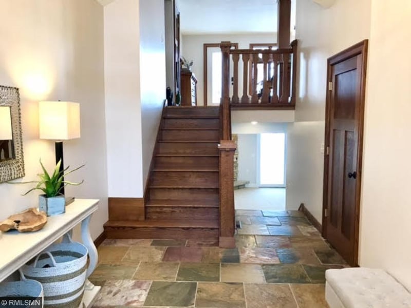 7033 Da Mar Estate, Saint Peter, MN 56082