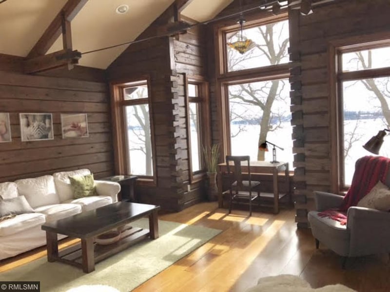 7033 Da Mar Estate, Saint Peter, MN 56082