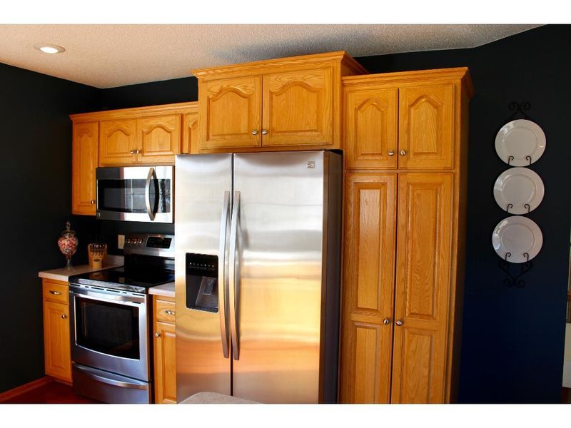 629 Gumtree Ct NE, Saint Joseph, MN 56374
