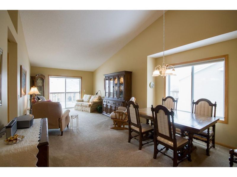 5349 140th Ave NW, Ramsey, MN 55303