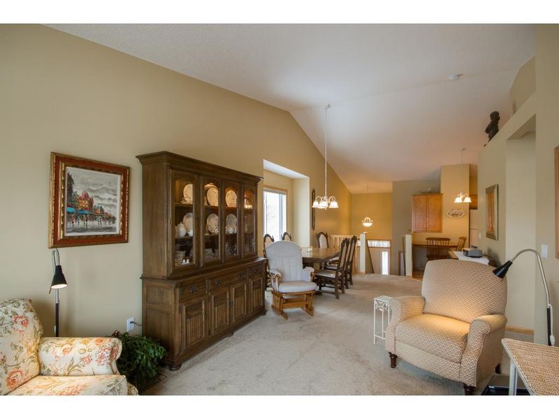 5349 140th Ave NW, Ramsey, MN 55303