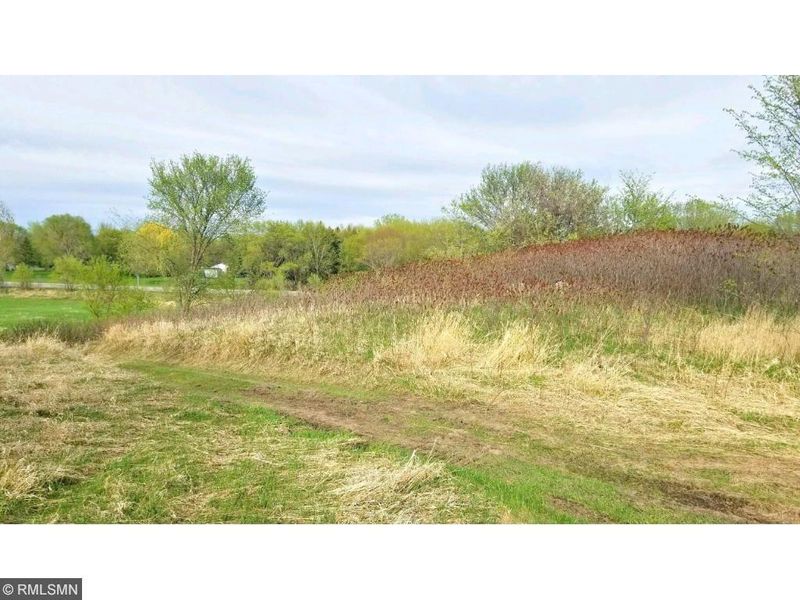 Lot 5 Blk 1 83rd Cir, Elk River, MN 55330