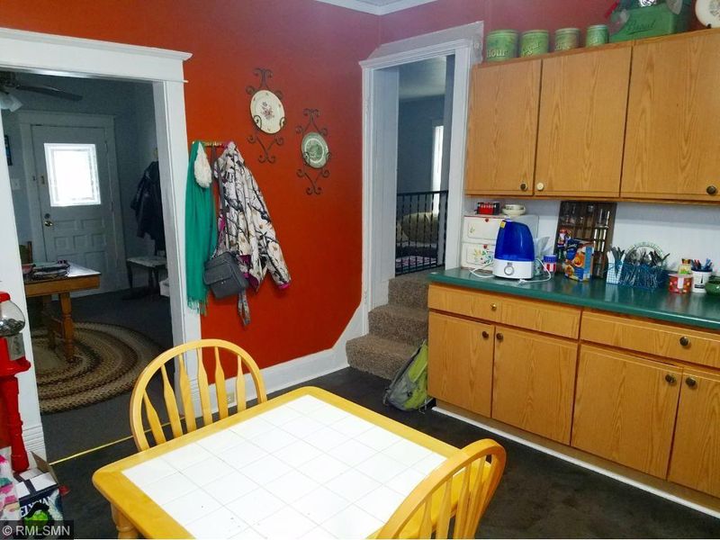 8690 Main Ave, Clear Lake, MN 55319