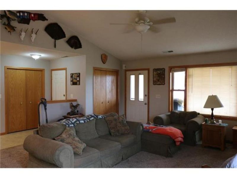 684 250th St, Osceola, WI 54020