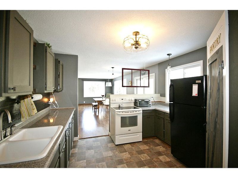 23550 723rd Ave, Dassel, MN 55325