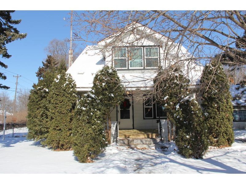 3119 3rd St N, Saint Cloud, MN 56303