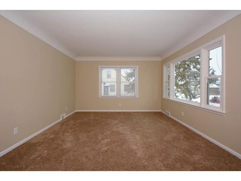 1745 Ross Ave, Saint Paul, MN 55106