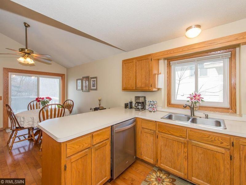 9768 Magnolia St NW, Coon Rapids, MN 55433