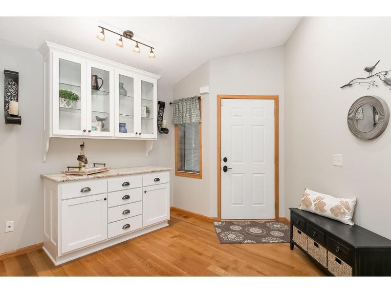 4265 93rd Ave N, Brooklyn Park, MN 55443