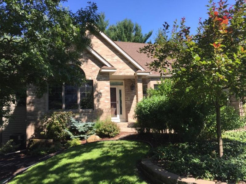 3826 Tessier Trl, Vadnais Heights, MN 55127