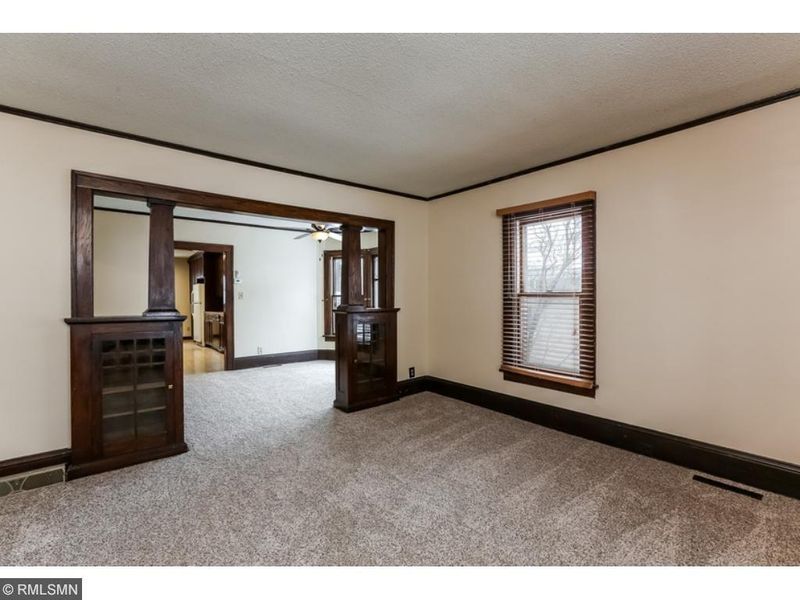 3963 Jackson St NE, Columbia Heights, MN 55421