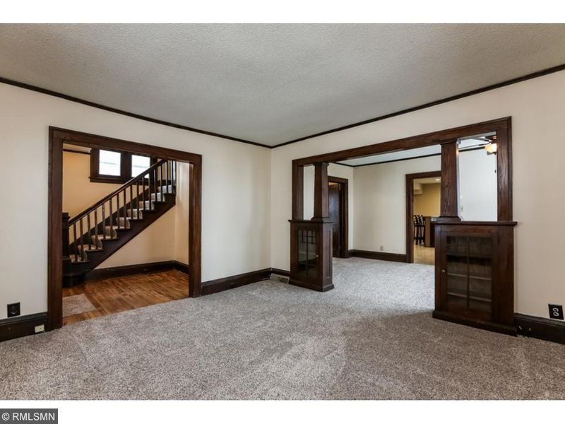 3963 Jackson St NE, Columbia Heights, MN 55421