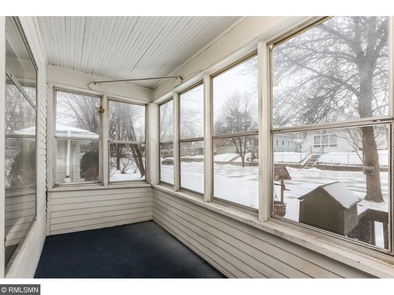 3963 Jackson St NE, Columbia Heights, MN 55421